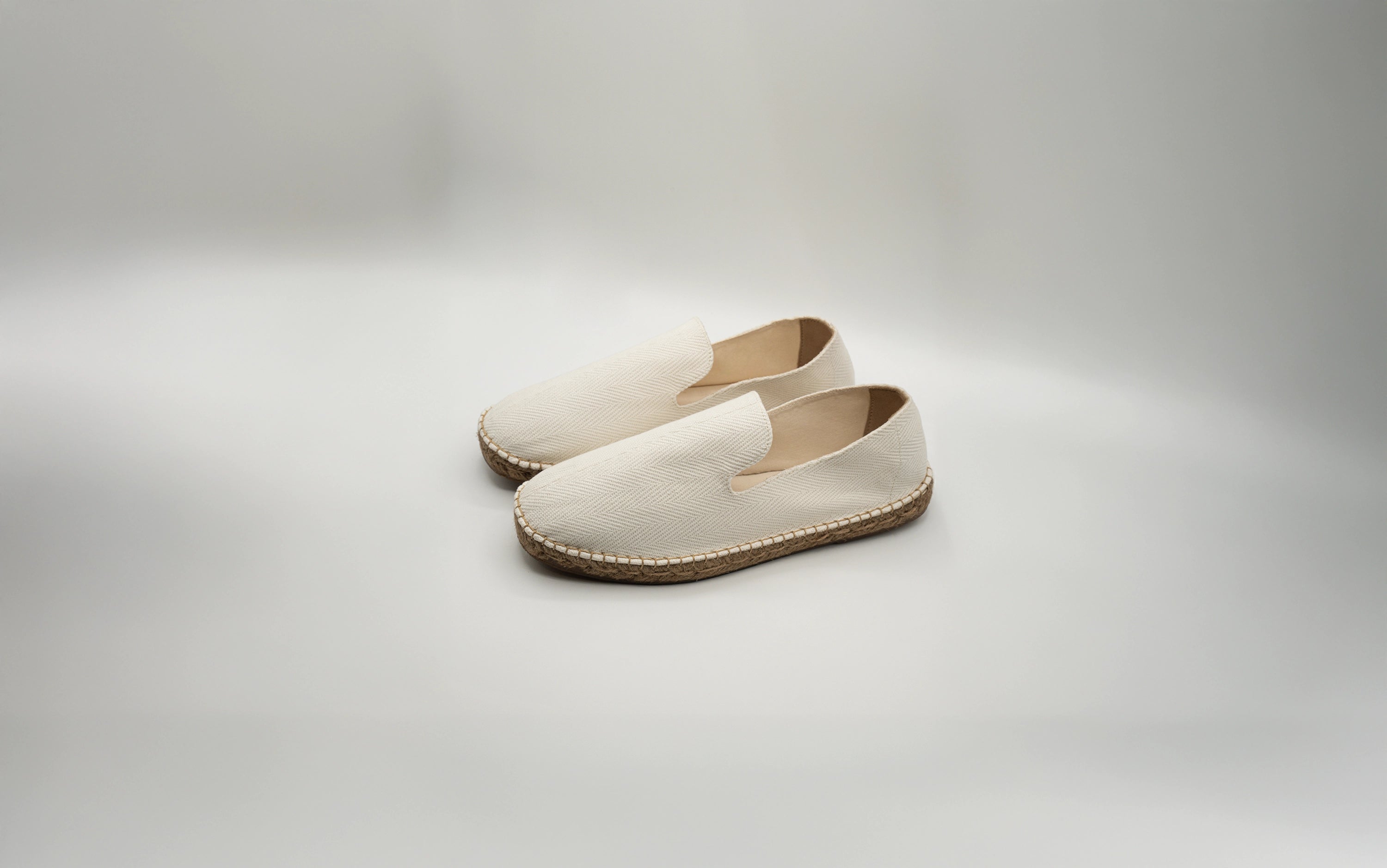 Men Espadrille